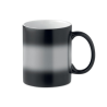 Mug  sublimation 300ml SUBLIDARK