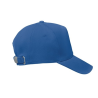 Casquette de baseball coton BICCA CAP