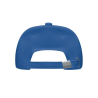 Casquette de baseball coton BICCA CAP