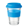 Gobelet en verre 350 ml ASTOGLASS