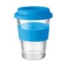 Gobelet en verre 350 ml ASTOGLASS