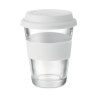 Gobelet en verre 350 ml ASTOGLASS