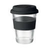 Gobelet en verre 350 ml ASTOGLASS