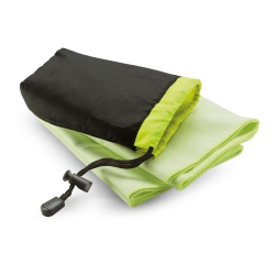 Serviette de sport DRYE