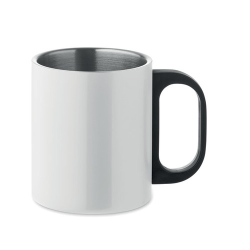 Mug double paroi 300 ml TANISS