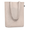 Sac shopping en chanvre NAIMA TOTE