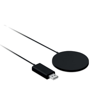 Chargeur sans fil ultrafin THINNY WIRELESS