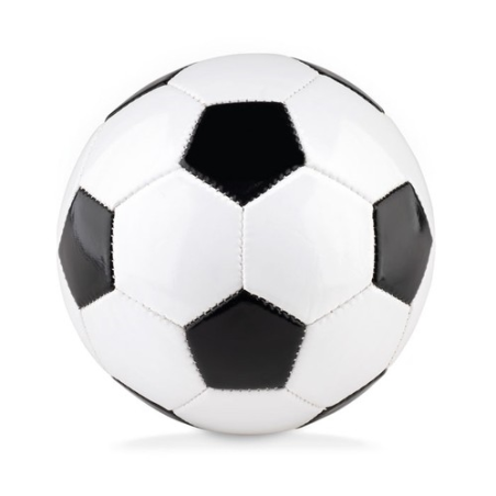 Petit ballon de foot 15cm MINI SOCCER