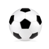 Petit ballon de foot 15cm MINI SOCCER