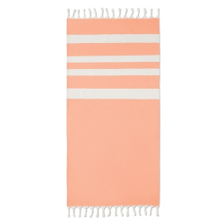 Fouta  140 gr/m² AGOURA