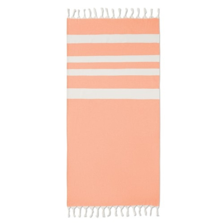 Fouta  140 gr/m² AGOURA