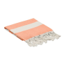 Fouta  140 gr/m² AGOURA