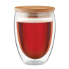 Verre double paroi 350 ml TIRANA MEDIUM