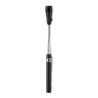 Lampe extensible STRECH-TORCH