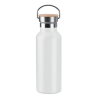 Flacon double paroi 500 ml HELSINKI