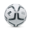 Ballon de football en PVC 21 5c SOCCERINI