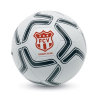 Ballon de football en PVC 21 5c SOCCERINI