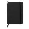 Carnet A5 en PU SOFTNOTE