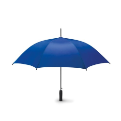 Parapluie tempête unicolore ou SMALL SWANSEA