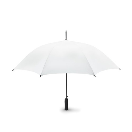 Parapluie tempête unicolore ou SMALL SWANSEA