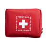 Trousse de secours KARLA