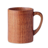 Mug en  de chêne 280 ml TRAVIS