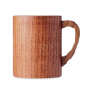 Mug en  de chêne 280 ml TRAVIS