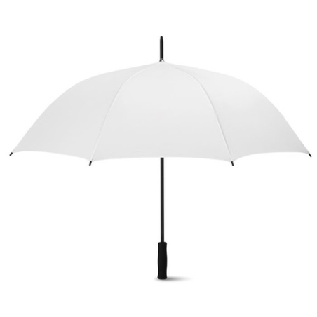 Parapluie 68 cm SWANSEA