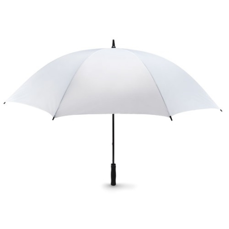 Grand parapluie anti-tempête GRUSO