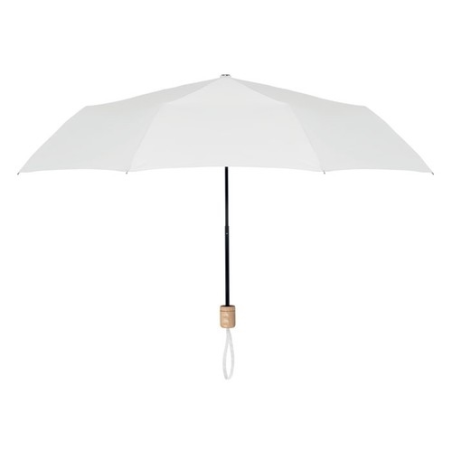 Parapluie pliable TRALEE