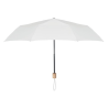 Parapluie pliable TRALEE