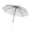 Parapluie pliable TRALEE