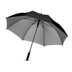 Parapluie 27" SWANSEA+