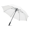 Parapluie 27'' en pongée GRUSA