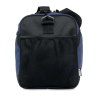 Sac de sport en RPET 600D TERRA +