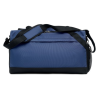 Sac de sport en RPET 600D TERRA +