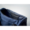 Sac de sport en RPET 600D TERRA +