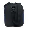 Sac de sport en RPET 600D TERRA +