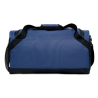 Sac de sport en RPET 600D TERRA +