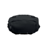 Sac de sport en RPET 600D TERRA +