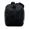 Sac de sport en RPET 600D TERRA +