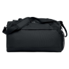 Sac de sport en RPET 600D TERRA +