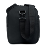 Sac de sport en RPET 600D TERRA +