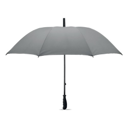 Parapluie réfléchissant VISIBRELLA