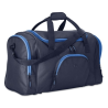 Sac de sport  600D LEIS