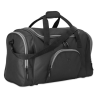 Sac de sport  600D LEIS