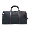 Sac week-end en toile 450gr/m² ZURICH