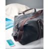 Sac week-end en toile 450gr/m² ZURICH