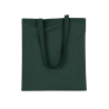 Sac shopping avec longues anses