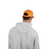 Casquette polyester - 5 panneaux